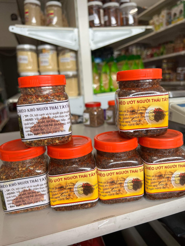 Chẩm chéo ướt 10$