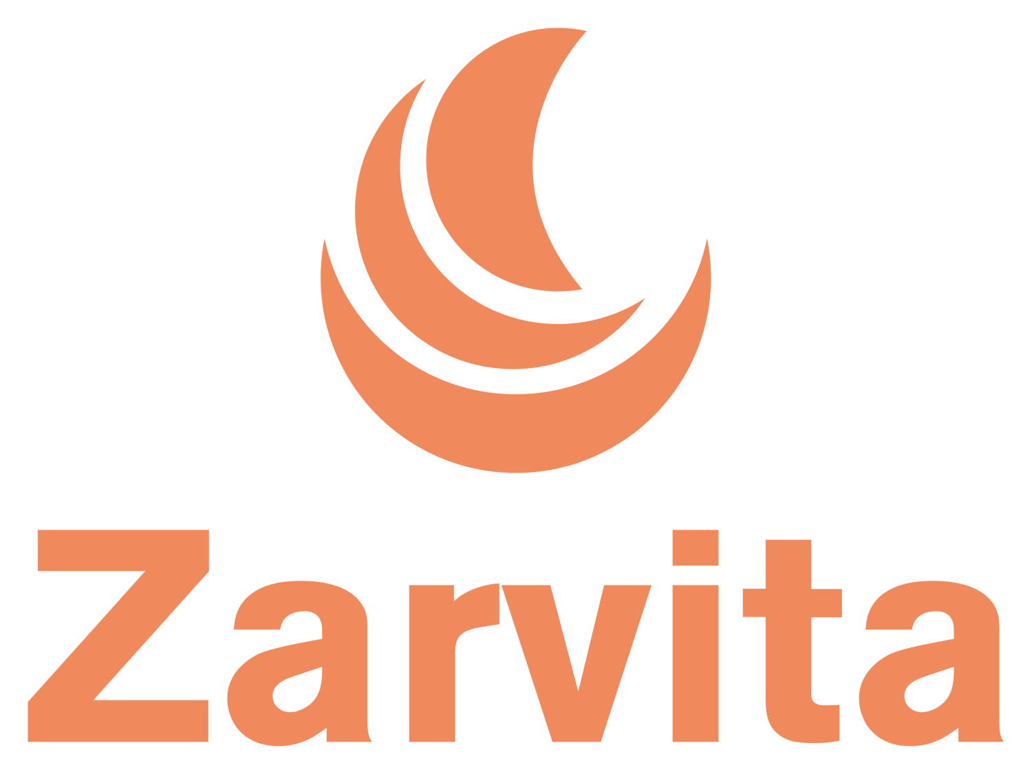 Zarvita Online Shopping