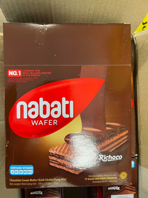 Zarvita Online Shopping promo