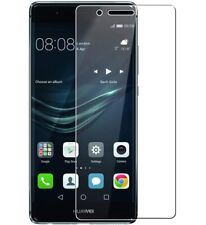 Huawei P9 Tempered Glass