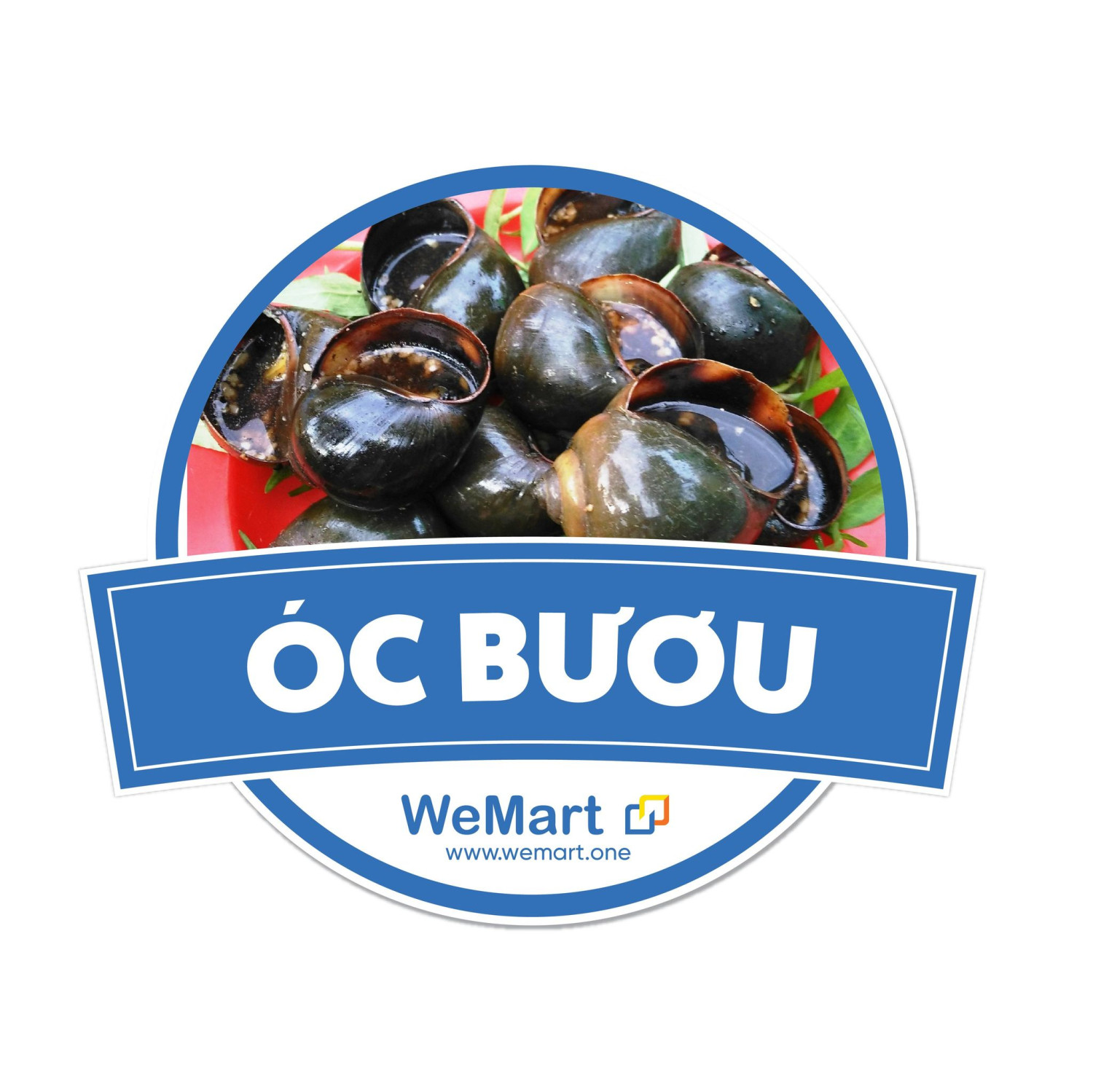 Óc hấp tây bắc