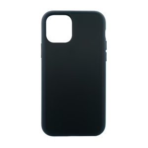 iPhone 11 pro case Mixmatt PUR+YLW