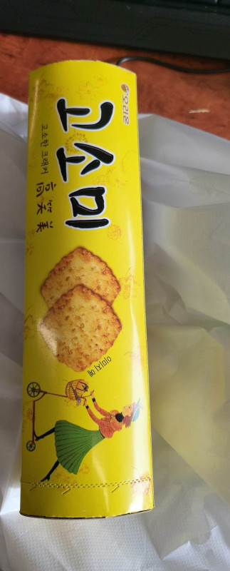 Zarvita Online Shopping promo