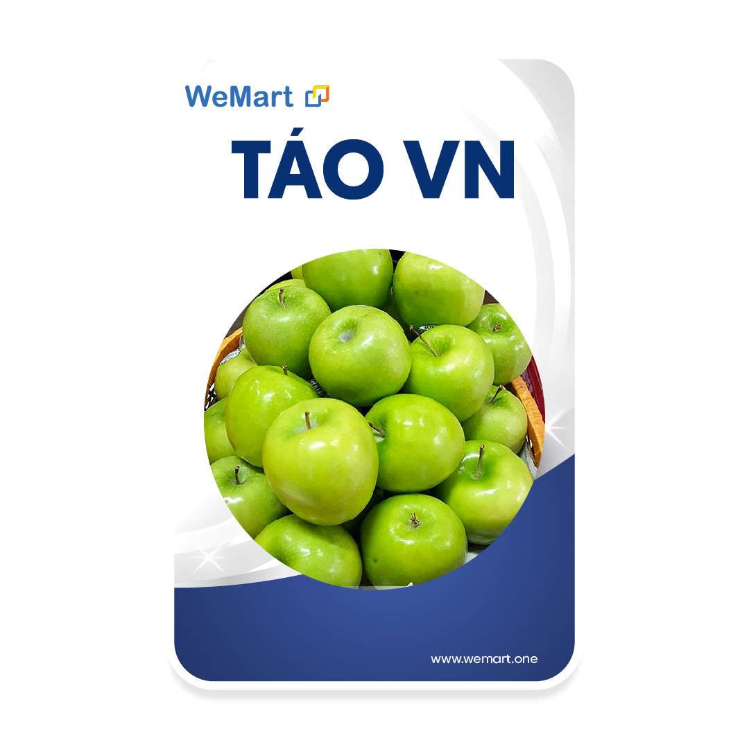 Táo VN