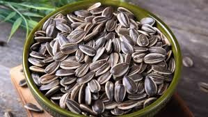 Hạt hướng dương 10$