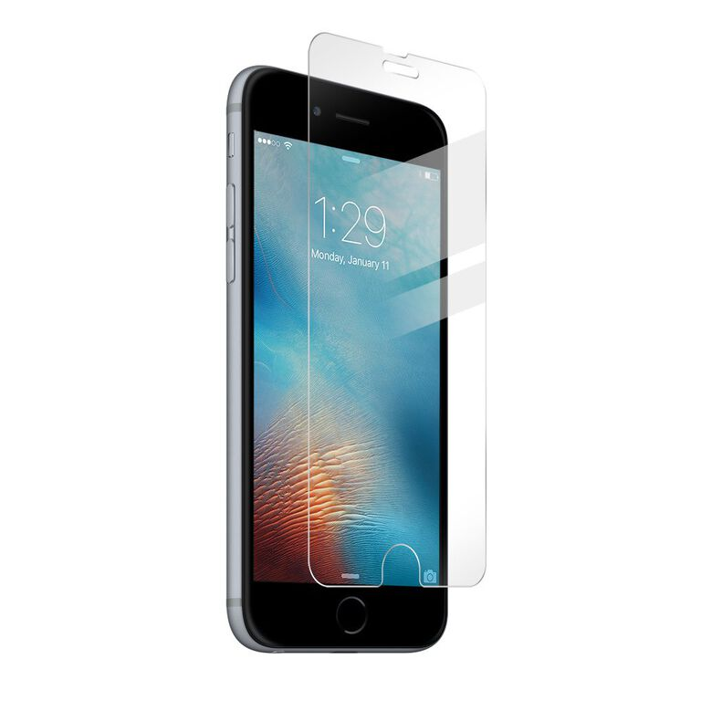 iPhone 6 Tempered Glass Screen Protective Film