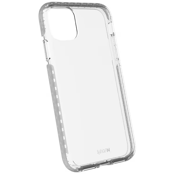 iphone 11 Pro case Color band