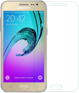Samsung J2 Pro Tempered Glass Sharing Superior Products