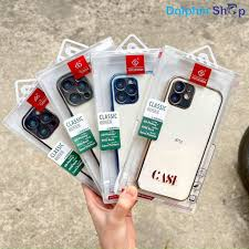 iPhone 14 pro case KST Design