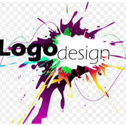 Design And Branding