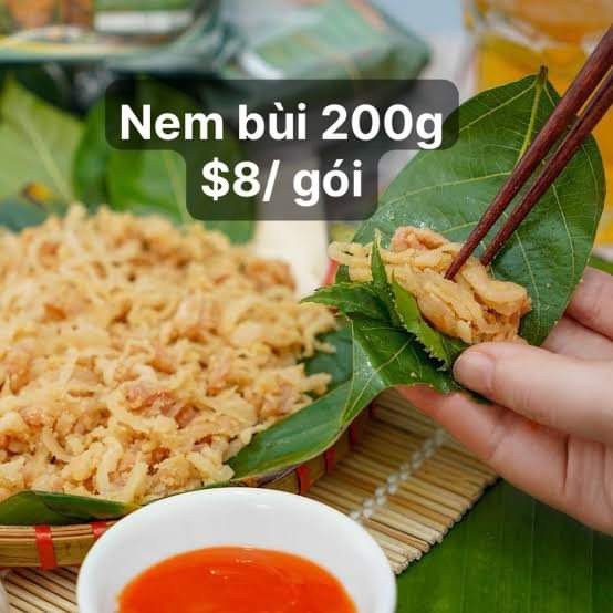 Nem Bùi